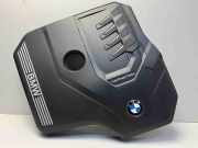 Motorabdeckung BMW 3er (G20, G28, G80) 8676205
