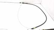 Handbremskabel OPEL VECTRA A (86_, 87_) 2.0 i Cat 01360D70