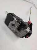 Türschloss vorne links OPEL ZAFIRA B (A05) 1.9 CDTI 13210738