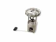 Kraftstofftankpumpe SSANGYONG TIVOLI 1.6 2230035300