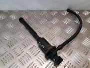 Kupplungsgeberzylinder Opel Vivaro B Combi (X82) 8200031239