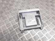 Motorsteuergerät ECU MERCEDES-BENZ A (W169) A 170 (169.032, 169.332) A0014460240 5WK90941