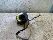 Schleifring TOYOTA COROLLA Verso (ZER_, ZZE12_, R1_) 1.8 (ZNR11_) 75B256