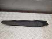 Flügel vervollständigung MERCEDES-BENZ SL (R231) 500 (231.473) A2318890125