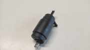 Wischwassertankmotor MERCEDES-BENZ VIANO (W639) 112 CDI 2.2 (638.194) 1317 039401317