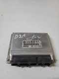 Motorsteuergerät ECU AUDI A4 (8D2, B5) S4 quattro 0261204774