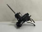 Gangschaltmechanismus MERCEDES-BENZ C (W202) C 220 D (202.121) 2022670947