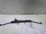 Lenksäule CITROËN C4 I (LC_) 1.4 16V