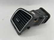 Frischluftgrill SEAT ALHAMBRA (710, 711) 2.0 TDI 8000400
