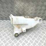 Fensterwaschtank TOYOTA HILUX VIII Pick-up (_N1_) 2.4 D 4WD (GUN125_) 85315-71040
