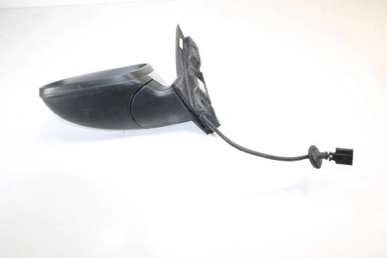 Außenspiegel links OPEL ASTRA J 1.6 13308369 13302741 Bild Außenspiegel links OPEL ASTRA J 1.6 13308369 13302741