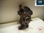 Achsschenkel (ABS) links vorne Kia Venga (YN) 517151K000