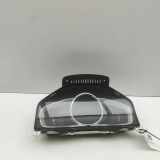 Kombiinstrument VOLVO V60 I Cross Country (157) D4 31687360