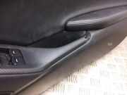 Sitzgarnitur komplett Leder geteilt Mazda MX-5 IV (ND)