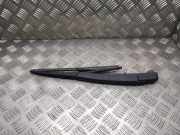 Heckscheibenwischerarm NISSAN QASHQAI II (J11, J11_) 1.5 dCi w000007598 w000057536