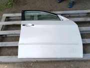 Vordere rechte Tür BMW X5 (E70) xDrive 35 d