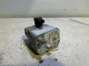 A/C Conditioner Expansion Valve CITROËN C4 X (BD_, BE_, BF_) ë-C4 X (BFZKXC) 9831600480