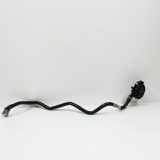 Andere Röhren BMW X2 (F39) X2 xDrive28i 7300683 7333301