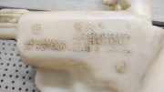 Fensterwaschtank CITROËN C4 I (LC_) 1.6 HDi 9659433880 21276900