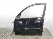 Vordere linke Tür TOYOTA RAV 4 II (_A2_) 2.0 4WD (ACA21, ACA20)