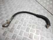 Kondensatorschlauch Renault Megane II (BM/CM) 8200280683