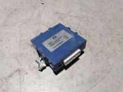 Einparkhilfe PDC Steuergerät MAZDA 3 Sedan (BL) 1.6 MZR CD BHB667UU0