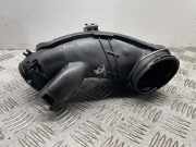 Schlauch für Luftversorgung BMW 5er (F10) 7807493