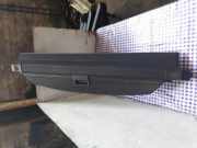 Kofferraum-Abdeckung SKODA OCTAVIA I (1U2) 1.6