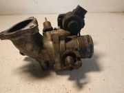 Drosselklappe TOYOTA AVENSIS (_T22_) 2.0 D-4D (CDT220_) 8967221020