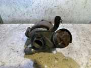 Turbolader OPEL MERIVA 1.7 CDTI 4913106003