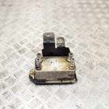 Ölkühler LAND ROVER RANGE ROVER VELAR (L560) 2.0 D 4x4 X6003001 AW83-7A095-AA