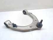 Vorderer oberer Querlenker rechts PORSCHE CAYENNE (92A) 3.0 Diesel