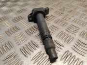 Zündspule Lexus GS 3 (S19) 9091902250