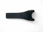 Verkleidung A-Säule rechts VW Golf VII Sportsvan (AM, AN) 5G0857593A