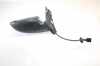 Au&szlig;enspiegel links OPEL ASTRA J 1.6 13308369 13302741