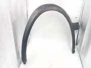 Kotflügelzierleiste hinten rechts