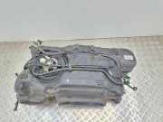Tank Opel Mokka A / Mokka X (J13) 42573530