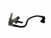 Andere Steuergeräte RENAULT MEGANE III Grandtour (KZ0/1) 1.9 dCi (KZ0J, KZ0N, KZ1S)