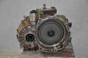 Schaltgetriebe VW Passat B8 Variant (3G) SDR