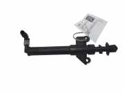 Scheinwerferwaschanlage rechts VOLVO V40 Cross Country (526) D3 31276117