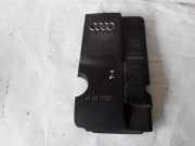 Motorabdeckung AUDI A6 (4F2, C6) 2.0 TFSI 06D103925A