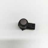 Einparkhilfe vorne VW GOLF VII (5G1, BQ1, BE1, BE2) e-Golf 34D919275A