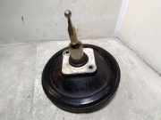 Bremskraftverstärker Audi A6 (4B, C5) 4B0612105A