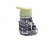 Lenkgetriebe Servo Volvo S60 II (134) 3K514C6S4B