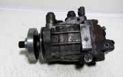 Kraftstoffpumpe Nissan Primera (P12) 167008H800