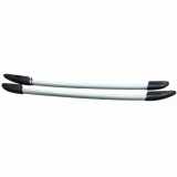 Dachreling links PEUGEOT PARTNER Furgon 1.6 HDi 16V 9682984380