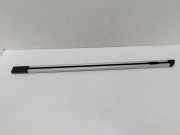 Other Boot Trunk Parts AUDI A6 Avant (4G5, C7, 4GD) 3.0 TDI quattro 4G9863555A