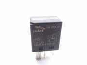 Relais Jaguar XJ (X300, X330) LNA6705AA