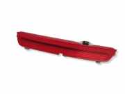 Zusatzbremsleuchte MERCEDES-BENZ B (W246, W242) B 160 (246.241) A2468200156