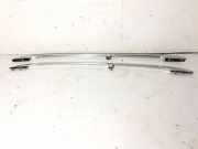 Dachreling links VW PASSAT Variant B6 (3C5) 2.0 TDI 16V 3C9860033